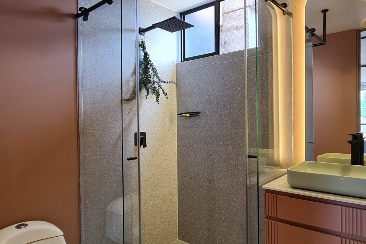 apto-802-medellin-bano-despues