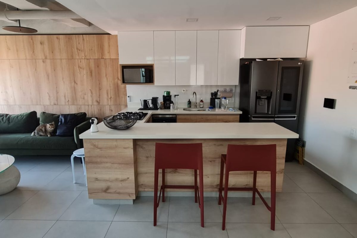 apto-802-medellin-cocina-1-antes