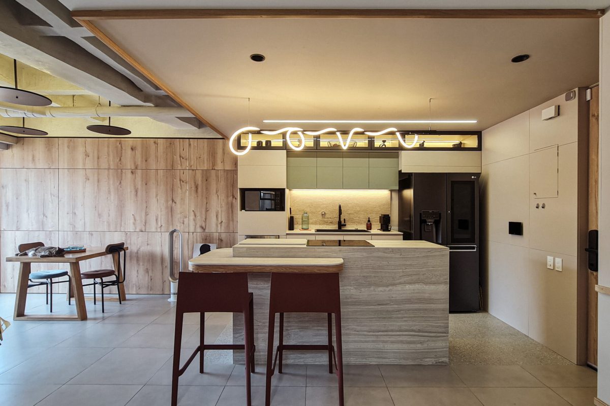 apto-802-medellin-cocina-1-despues