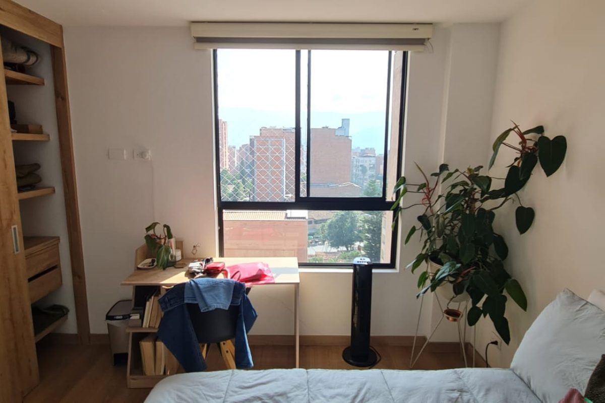 apto-802-medellin-estudio-2-antes