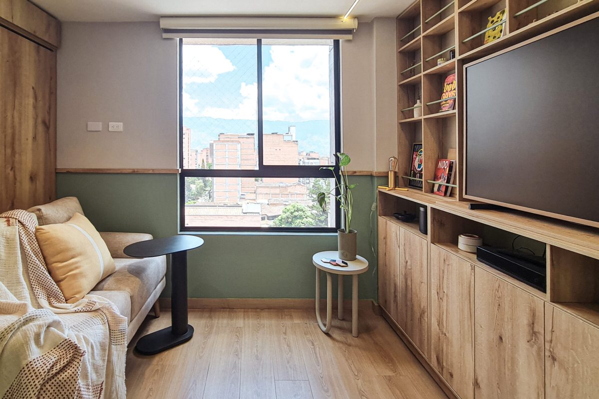 apto-802-medellin-estudio-2-despues