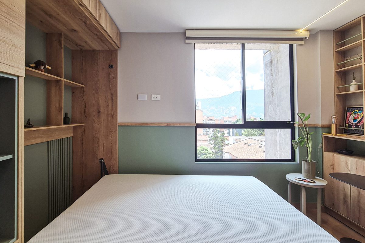 apto-802-medellin-estudio-3-despues