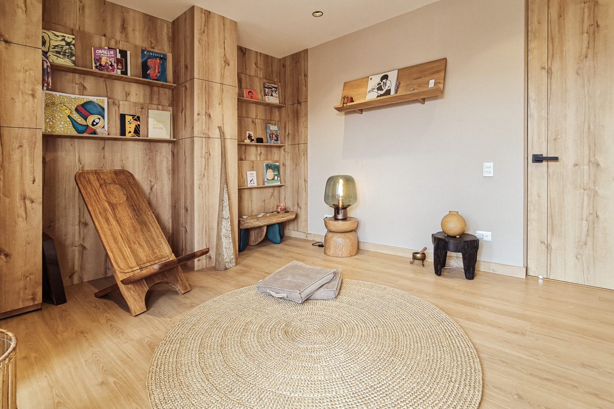 apto-802-medellin-estudio-despues