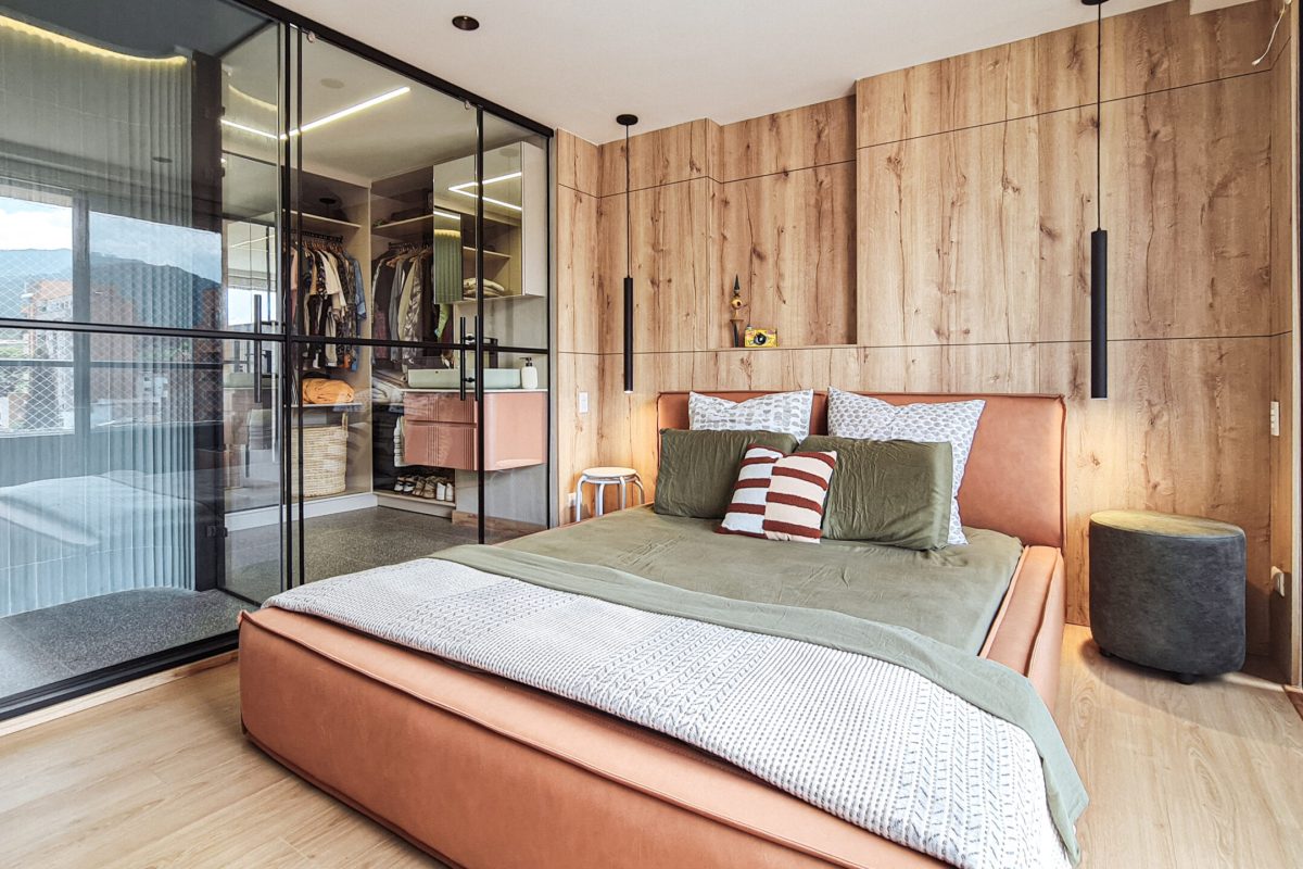 apto-802-medellin-habitacion-1-despues