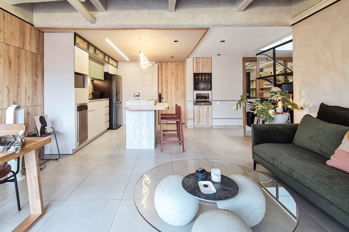 apto-802-medellin-social-1-despues