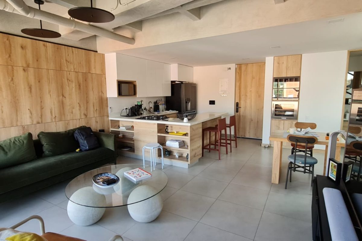 apto-802-medellin-social-2-antes