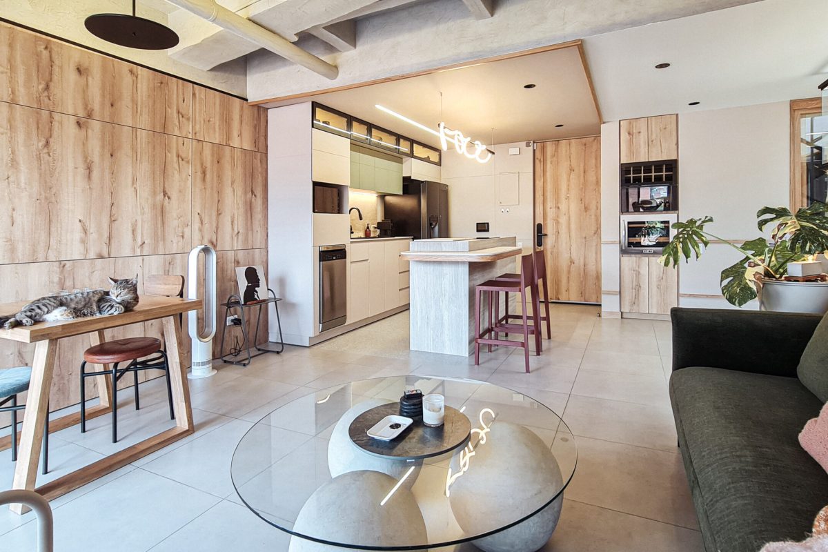 apto-802-medellin-social-2-despues