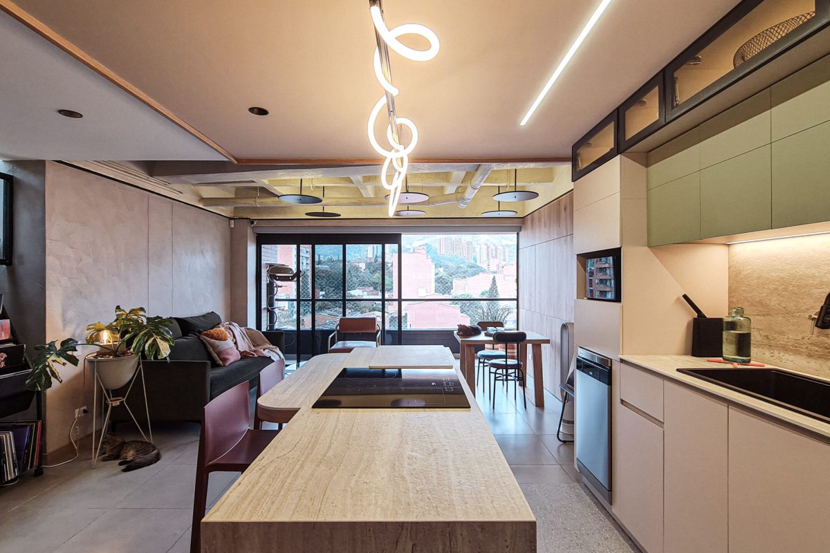 apto-802-medellin-social-3-despues