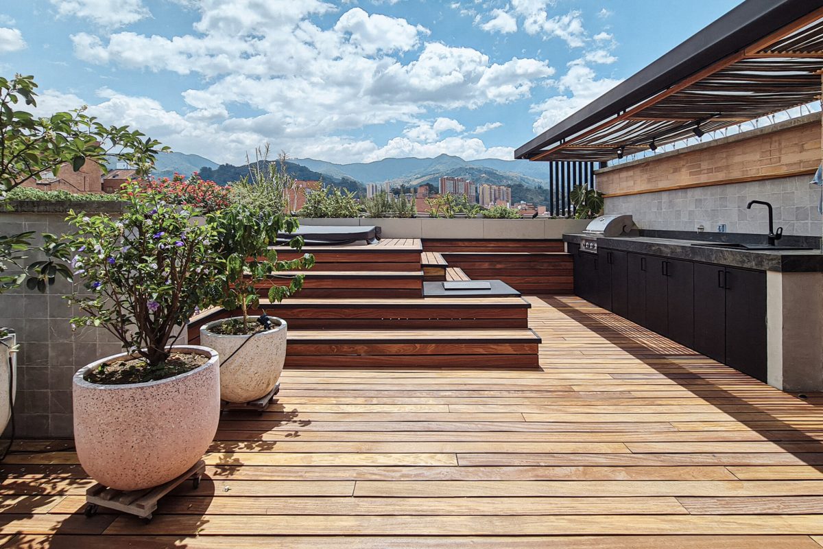 apto-802-medellin-terraza-despues