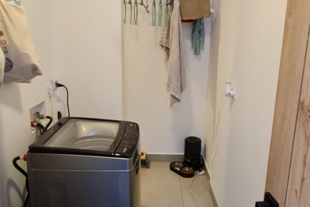 apto-802-medellin-zona-ropas-antes