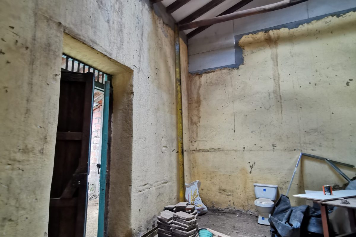 casa-1819-el-retiro-cocina-antes