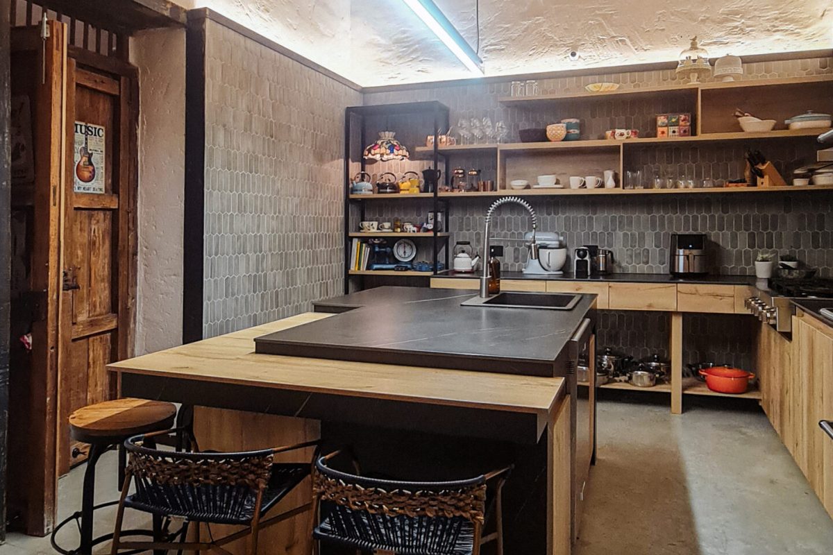 casa-1819-el-retiro-cocina-despues