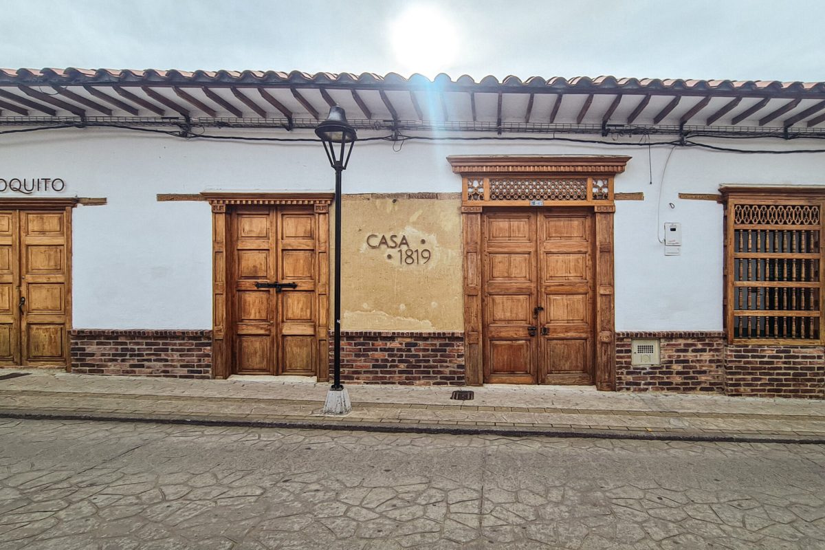 casa-1819-el-retiro-fachada-despues