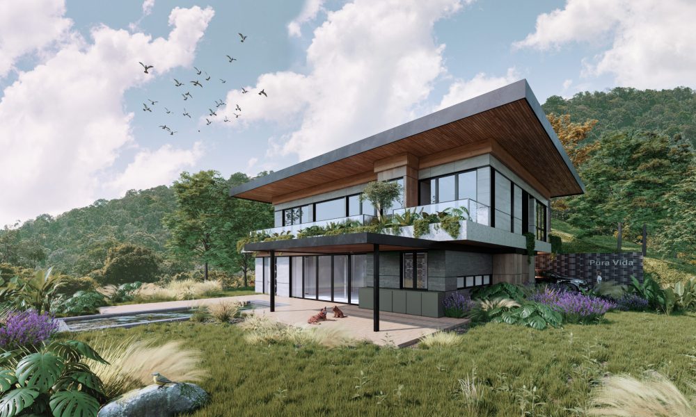 casa-almenares-envigado-fachada-principal-1