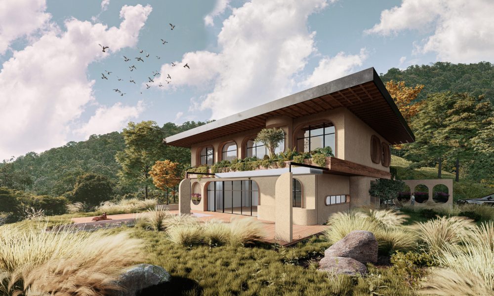 casa-almenares-envigado-fachada-principal-2