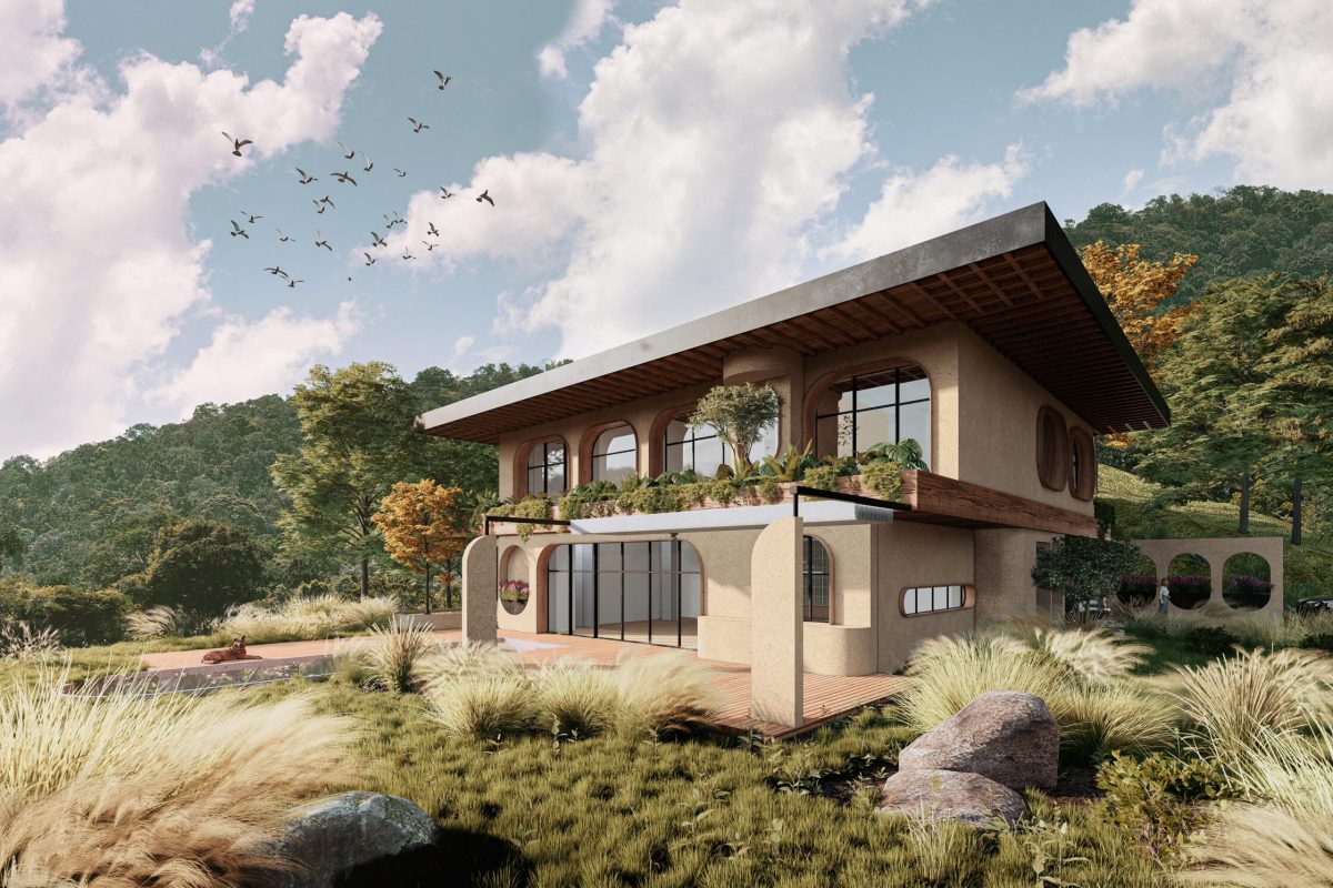 casa-almenares-envigado-fachada-principal-2