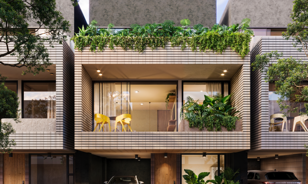 casa-barroblanco-rionegro-fachada-principal