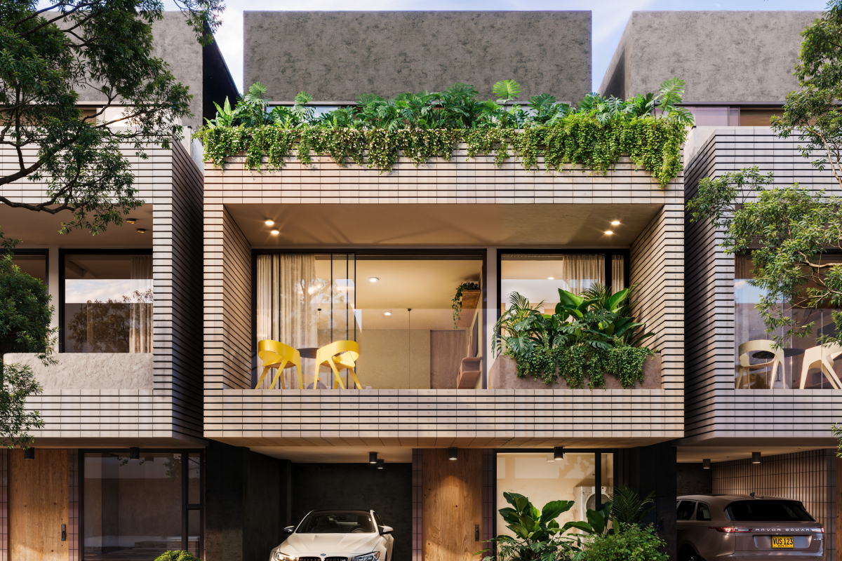 casa-barroblanco-rionegro-fachada-principal