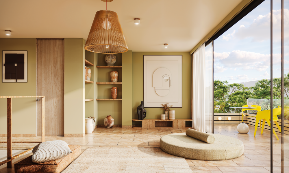 casa-barroblanco-rionegro-sala-estar