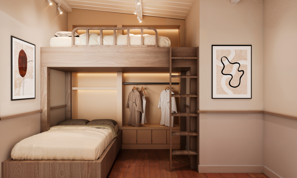 casa-carmen-de-viboral-habitacion-1