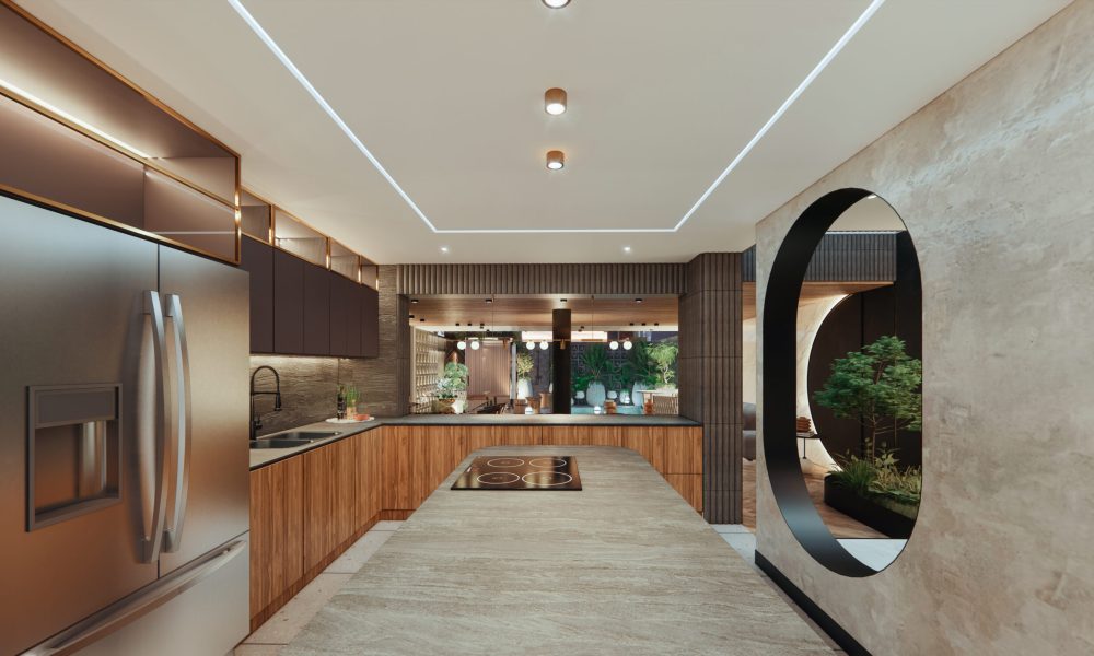 casa-castropol-medellin-cocina