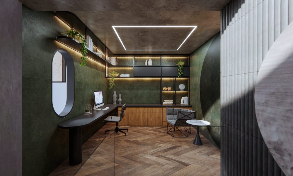 casa-castropol-medellin-estudio