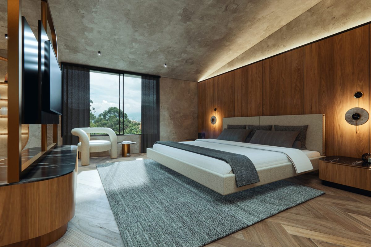 casa-castropol-medellin-habitacion-auxiliar