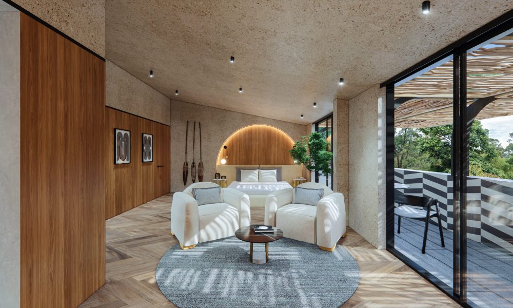 casa-castropol-medellin-habitacion-principal