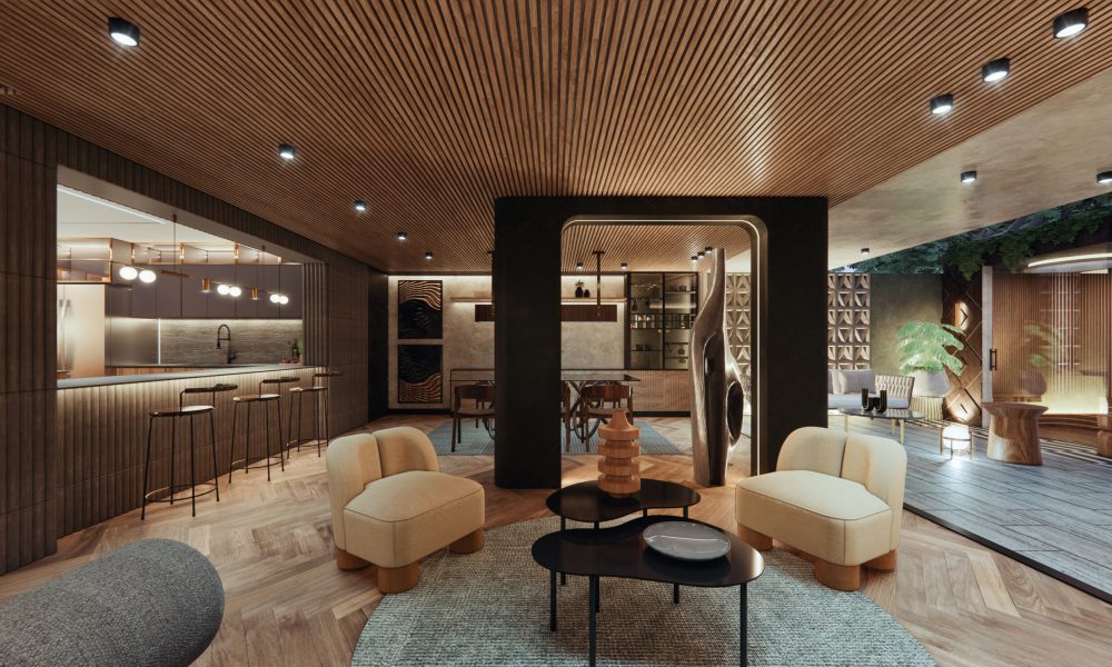 casa-castropol-medellin-sala-2