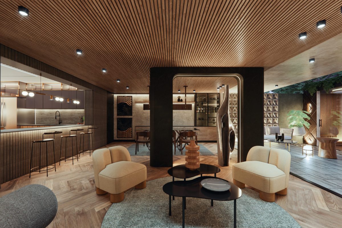 casa-castropol-medellin-sala-2