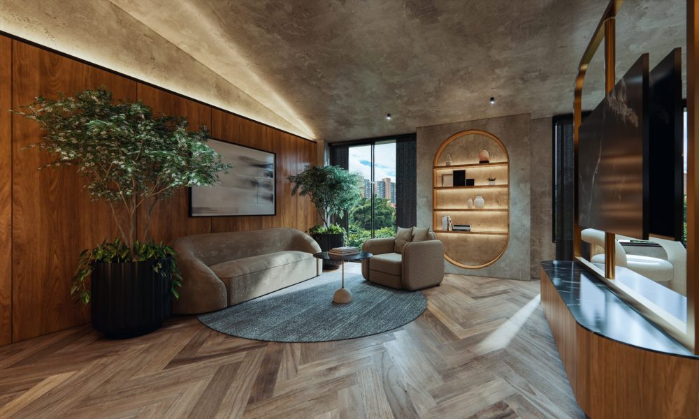 casa-castropol-medellin-sala-estar