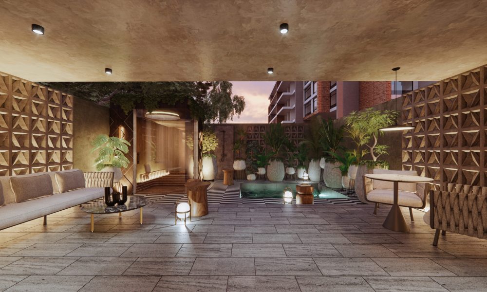 casa-castropol-medellin-terraza