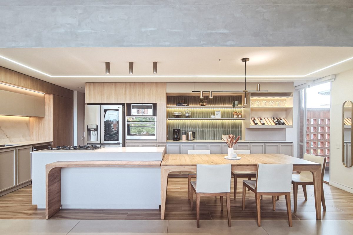 casa-chabliss-envigado-cocina