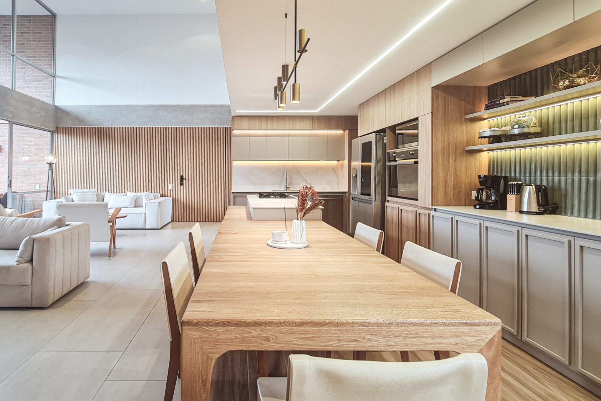 casa-chabliss-envigado-comedor-2