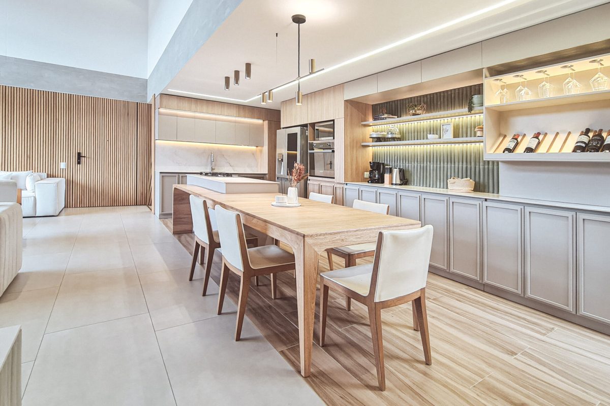 casa-chabliss-envigado-comedor