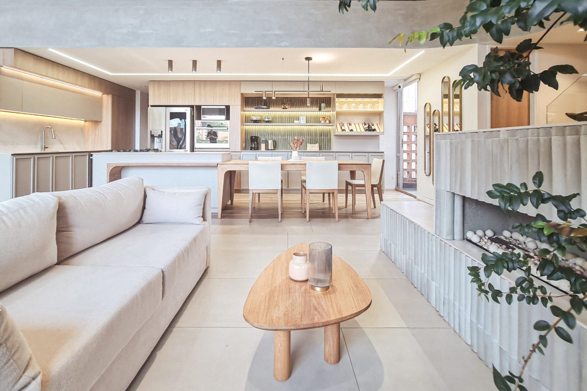 casa-chabliss-envigado-sala