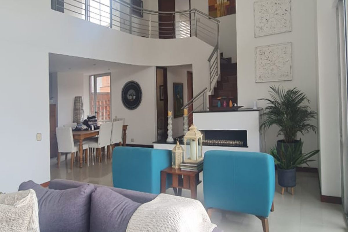 casa-chabliss-envigado-social-2-antes