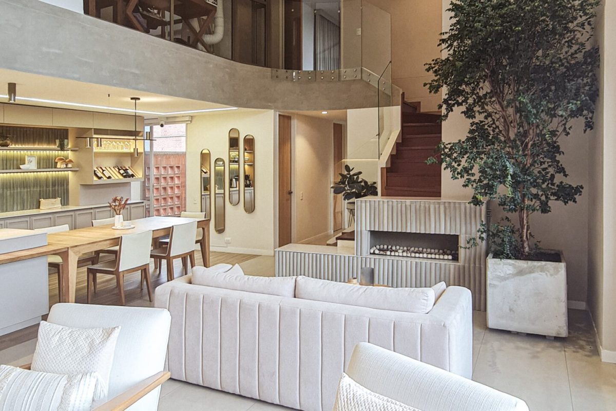 casa-chabliss-envigado-social-2-despues