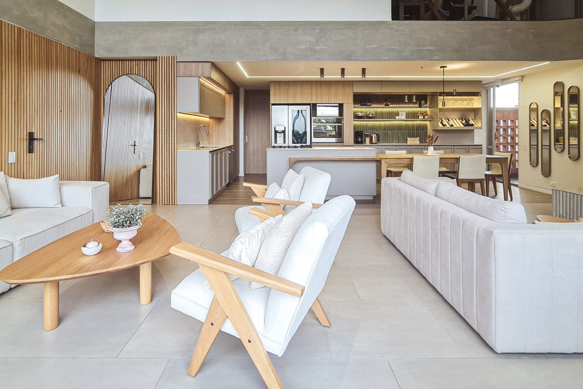 casa-chabliss-envigado-social-2