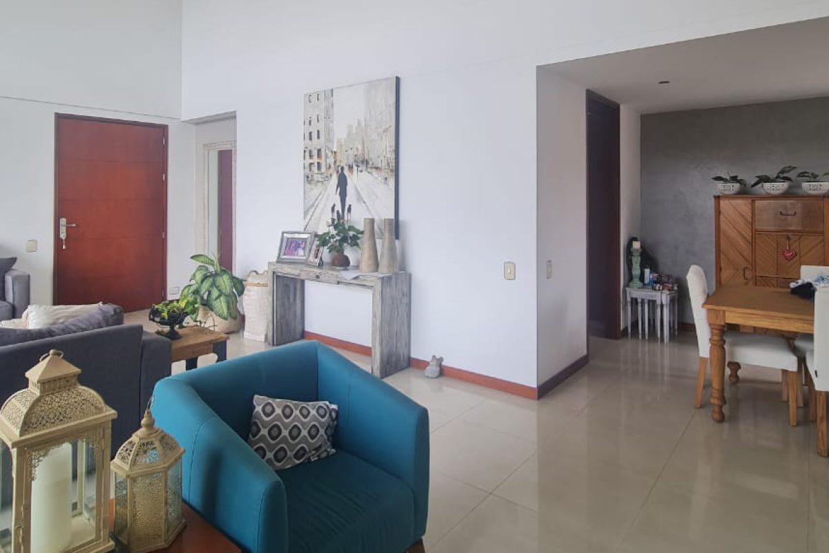 casa-chabliss-envigado-social-3-antes