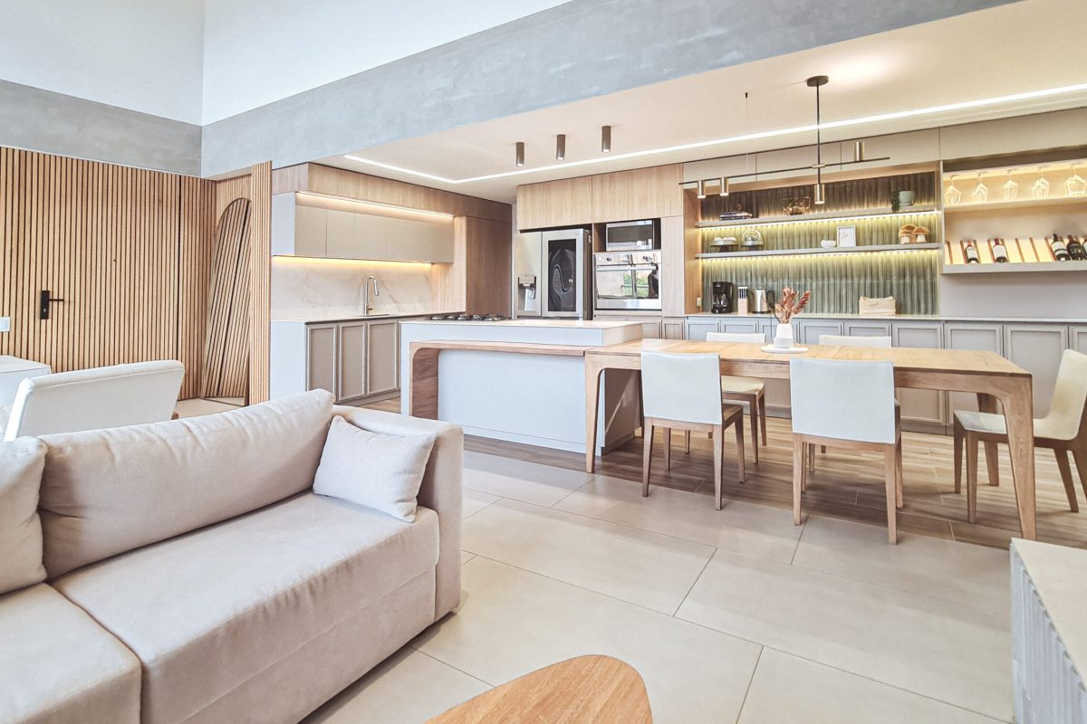 casa-chabliss-envigado-social-3-despues