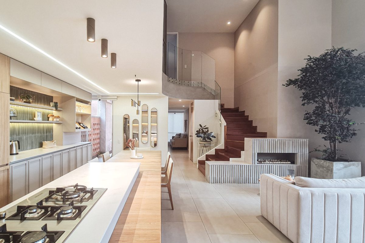 casa-chabliss-envigado-social-4