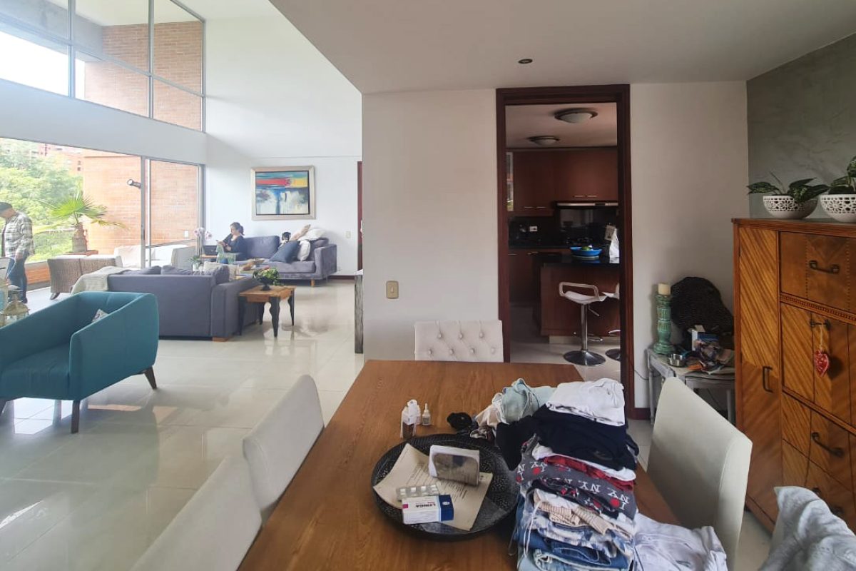 casa-chabliss-envigado-social-antes