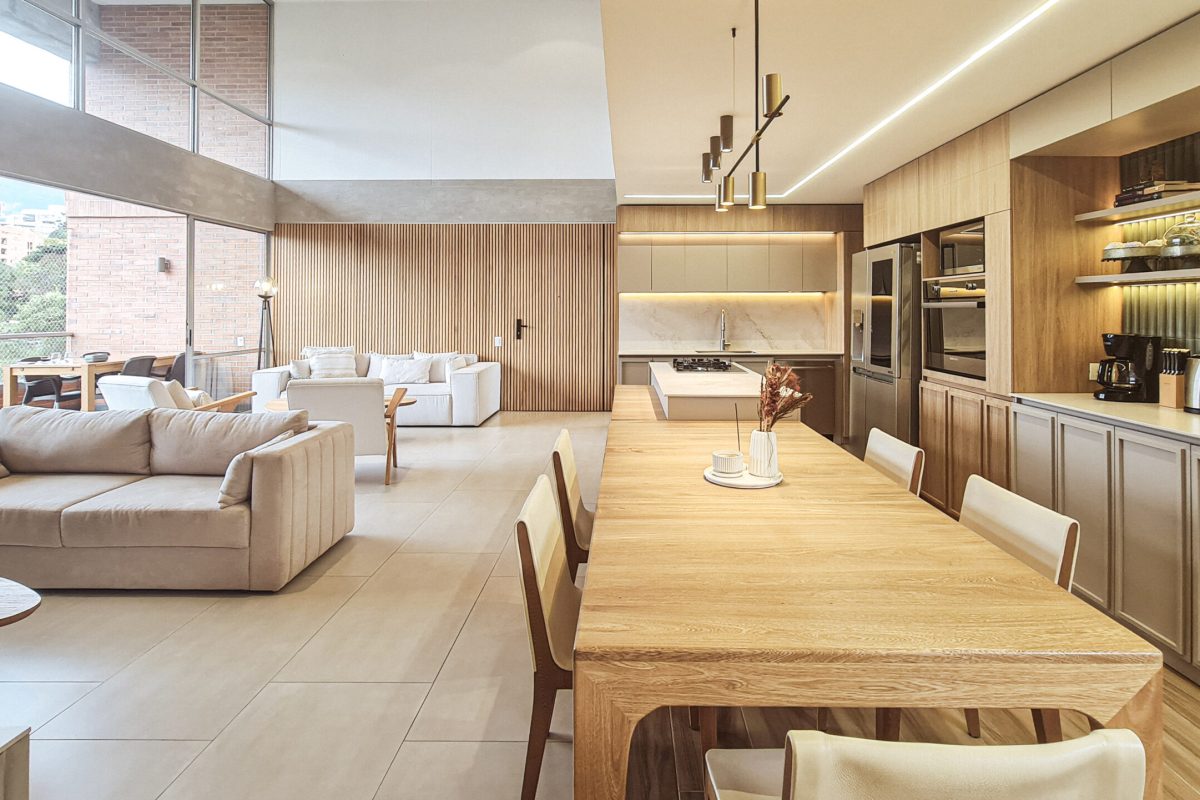 casa-chabliss-envigado-social-despues