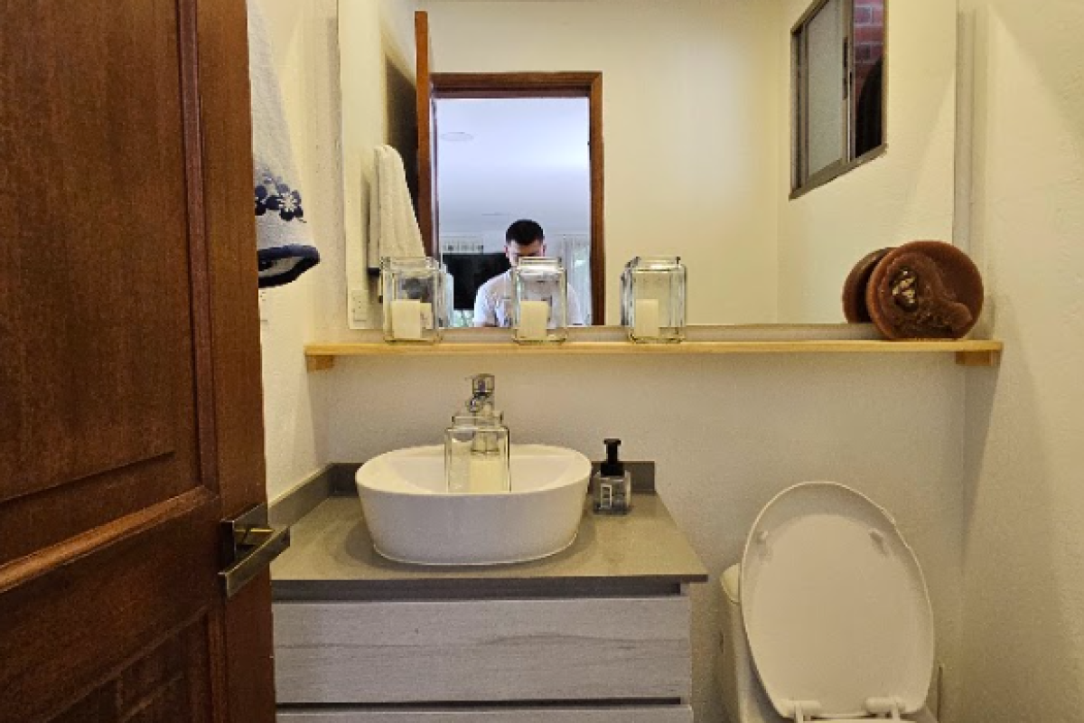 casa-cola-del-zorro-medellin-bano-1-antes