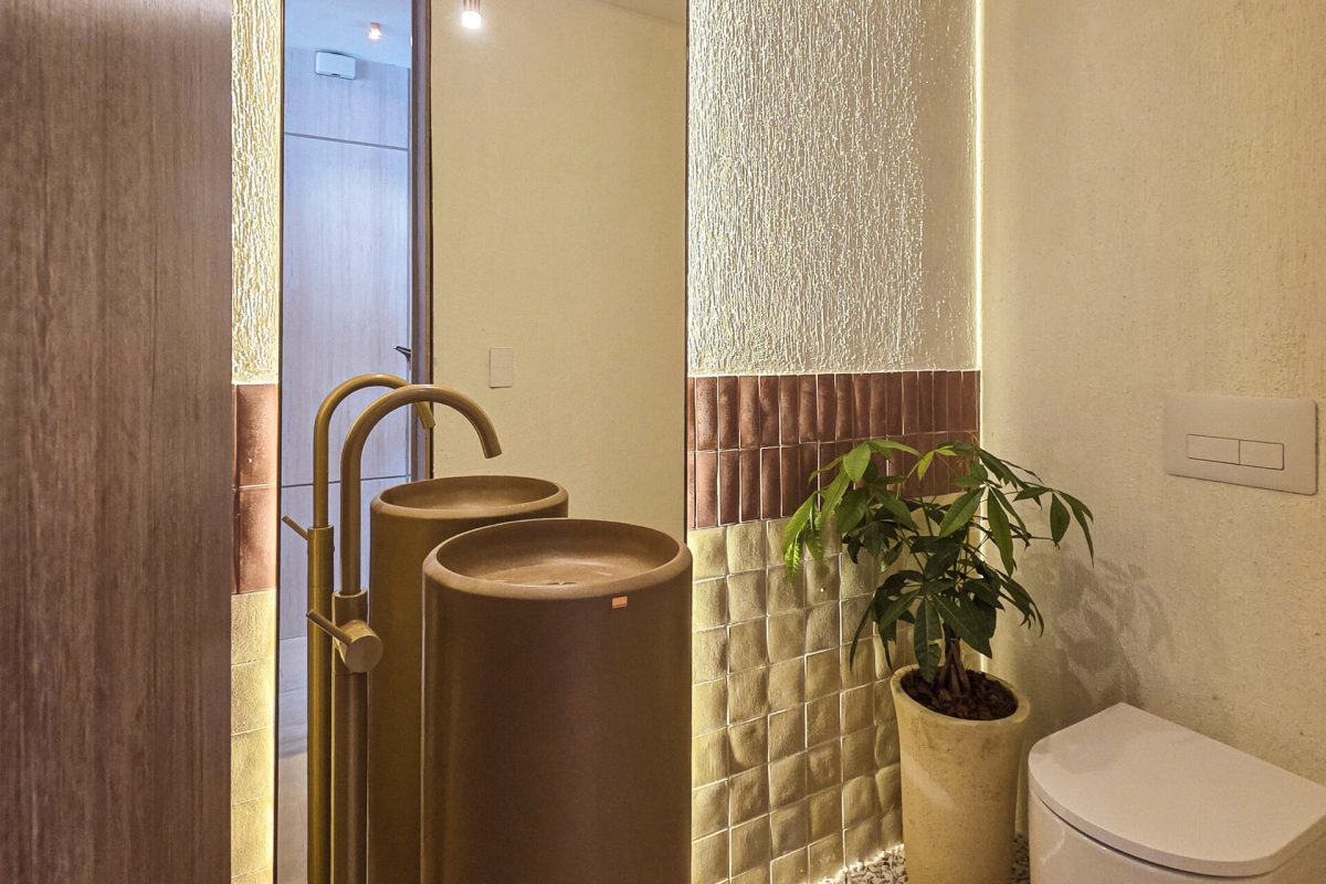 casa-cola-del-zorro-medellin-bano-1-despues