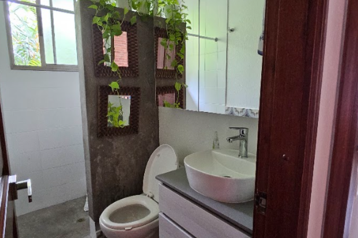 casa-cola-del-zorro-medellin-bano-principal-1-antes