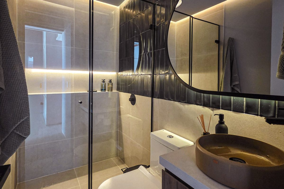 casa-cola-del-zorro-medellin-bano-principal-1-despues