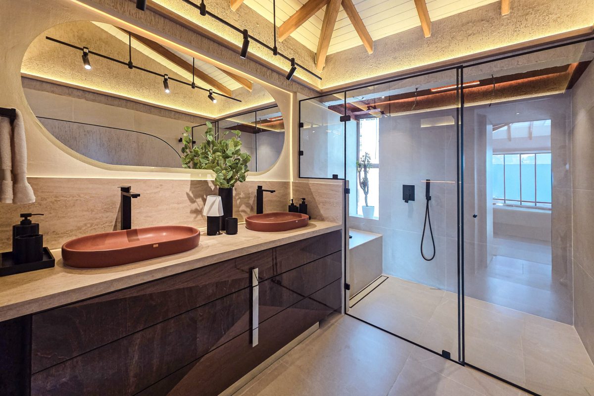 casa-cola-del-zorro-medellin-bano