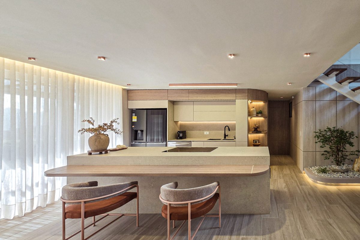 casa-cola-del-zorro-medellin-cocina-2